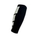 thumbnail image 1 of Calcetines de Compresión Advancent Negro L, 1 of 6