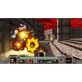 thumbnail image 5 of Strife: Veteran Edition [Nintendo Switch] NEW, 5 of 5