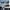 Black #288, variant on Wireless Dash Cam Car Camera,Dash Cam Front and Inside 1080P,Walmart Liquidation,Dash Camera WiFi Recording App Control
