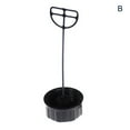 thumbnail image 4 of Bouchon de Réservoir de Carburant Universel pour Débroussailleuse Taille-Haie, 4 of 7
