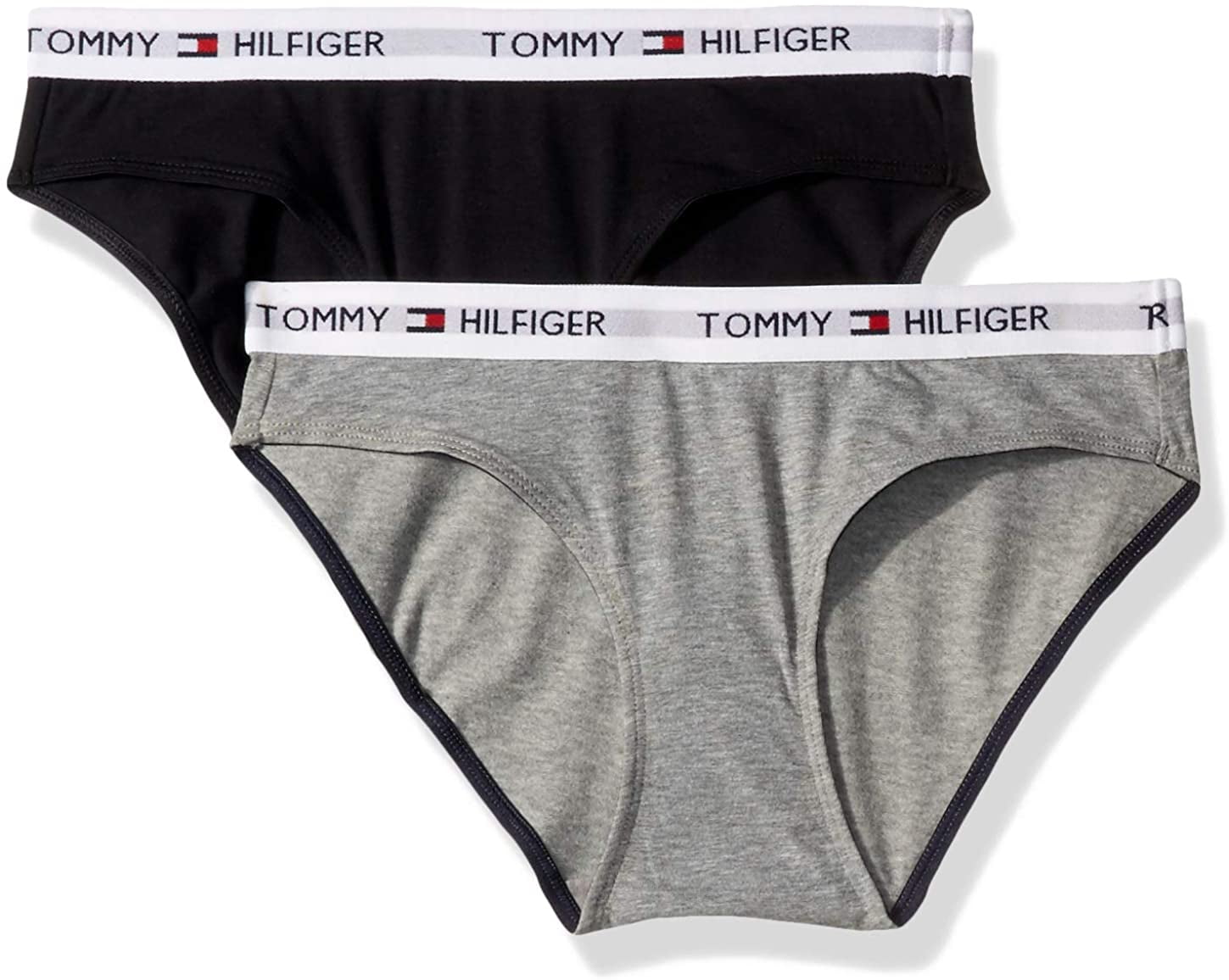 tommy hilfiger undergarments
