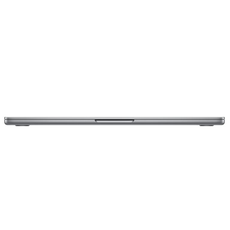 Apple MacBook Air M2 13.6 Apple MacBook Air M2 13.6
