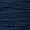 Blue, variant on Paracord Planet 550 Paracord Bolt Colors – 10, 25, 50, and 100 Foot Hanks – Type III 7 Strand – 10 Colors to Choose