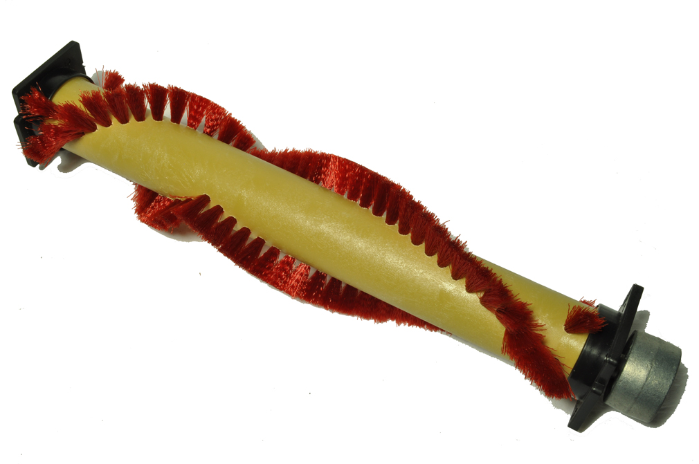 oreck xl replacement roller brush 