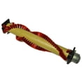 thumbnail image 1 of Oreck Brosse à Billes Rouleau Marque DVC Conçue pour s'Adapter à Tous les Aspirateurs Verticals Oreck, 1 of 1