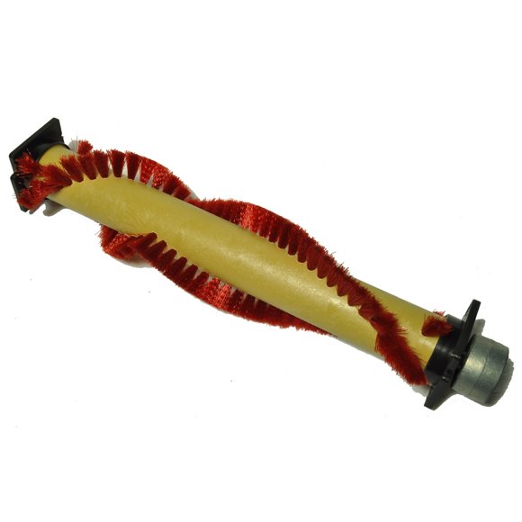 Oreck Ball Bearing Brushroll DVC Brand designed to fit all Oreck Upright Vacuum Cleaners.