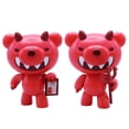 thumbnail image 4 of Just Toys Llc Deddy Bears Figuras de acción Serie 1 (Beezlebear), 4 of 4