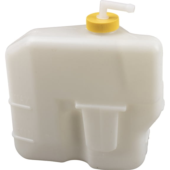 For Honda CR-V 2007 2008 2009 2010 2011 Engine Coolant Reservoir - BuyAutoParts