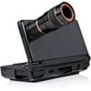 DSi Telescope with Protective case
