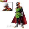 thumbnail image 1 of Figura de anime Dragon Ball Z, figura de acción de Son Gohan, Super Saiyaman, estatua de PVC, modelo coleccionable, juguetes de regalo, preventa, 23 cm, 1 of 5