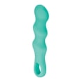 thumbnail image 4 of Triple Teaser Rechargeable Vibe, 4 of 5