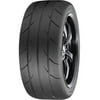 Mickey Thompson ET Street S/S Track Competition P305/35R18 Passenger Tire