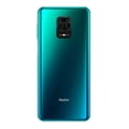 thumbnail image 2 of Smartphone Xiaomi Redmi Note 9S 64GB Azul Desbloqueado, 2 of 3
