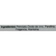 thumbnail image 3 of Dr. Bell's Skin Ointment Pomada de la Campana, 3 of 3