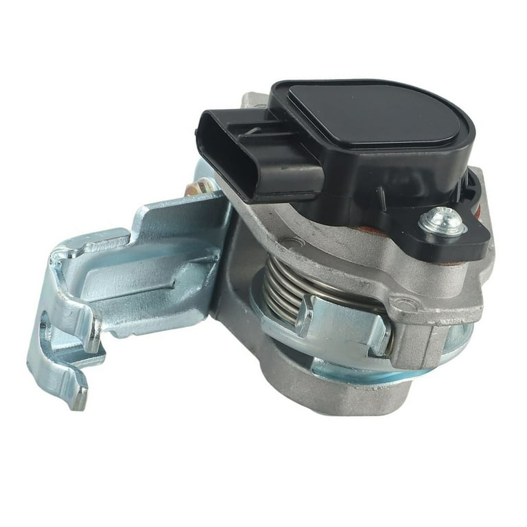 TNPA3849 モジュールAP TNPA3849 モジュールAP TNPA3849