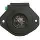thumbnail image 1 of Bomba de Dirección Hidráulica CARDONE S/Depósito Reman B7 1999 A 2002, 1 of 3