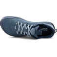 thumbnail image 2 of Altra W LONE PEAK 6 NAVY/LIGHT BLUE 9.5, 2 of 4