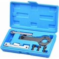 thumbnail image 5 of Engine Timing Locking Tool Set Compatible With Fiat 500/ Punto Evo/panda/engine 1.1 1.2 1.4 Litre 8v, 5 of 5