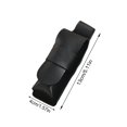 thumbnail image 5 of Portables Harmonica Storage Bag Premium Material Anti Dust Waterproofed Cover for Music Lover, 5 of 7