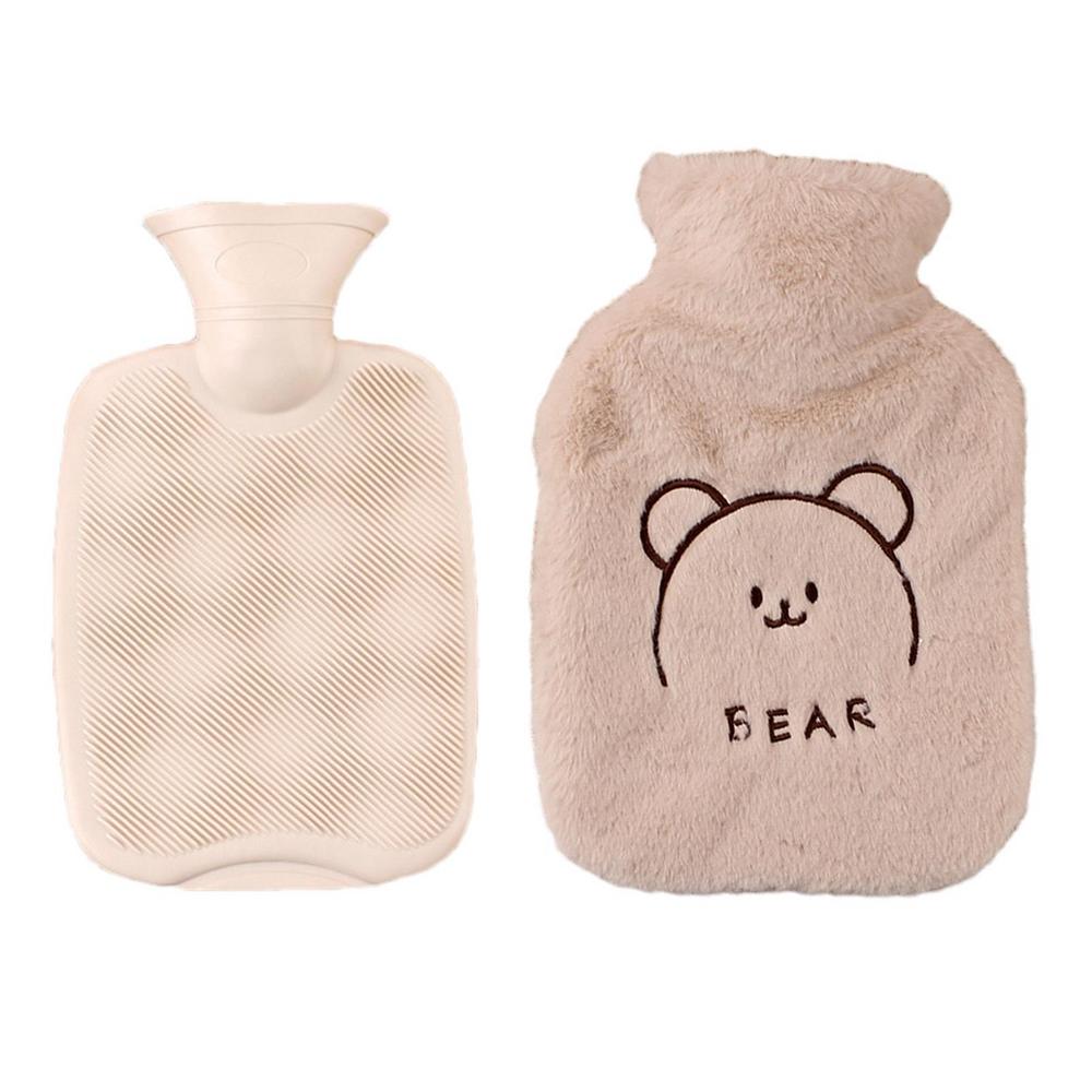 Hot H Foot Ws Long Lg Safe Nl O Air A Ws Re D W (k) H & P Care Our