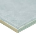 thumbnail image 4 of MSI Renzo Sky 3 in. x 12 in. Glossy Ceramic Wall Tile (5.5 sq. ft./Case), 4 of 5