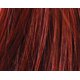 thumbnail image 2 of Fibras para la construcción del cabello Toppik 55 g, 2 of 2