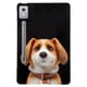 thumbnail image 1 of For Lenovo Tab P12 Pro 12.7 2025 Xiaoxin Pad Pro 12.7 (2025) Case Pattern Printing Slim TPU Tablet P, 1 of 4