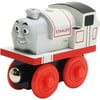 Thomas And Friends Wooden Railway - Early Engineers Stanley
