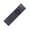 TX6, variant on CIYISON Original Remote Control For TV Boxes Supports Multiple Tanix Devices