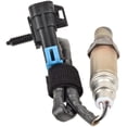 thumbnail image 3 of Sensor de Oxígeno Bosch 15899 Premium Ajuste OE Nuevo, 3 of 3