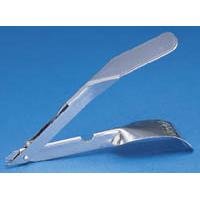 tweezer removes carecore