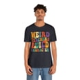 thumbnail image 4 of 😊Retro Teacher's Day Gift, Custom Back To School Tee Perfect Appreciation, 4 of 12
