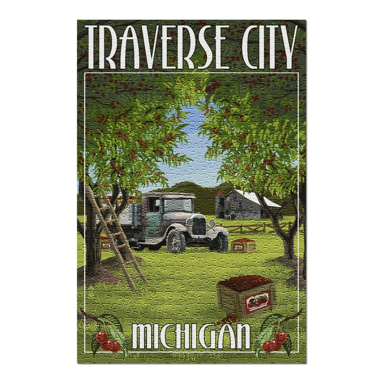 Walmart Traverse City visitchile.cl