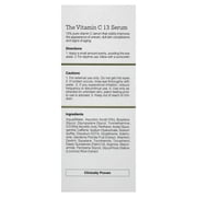 CosRx The Vitamin C 13 Serum, 0.67 fl oz (20 ml)