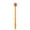 B1, variant on Clearance Under $1.24! 1PC Halloween Pumpkin Bat Pen, Cute Gel Ink Writing Tool for Desk & Gift, Plastic, (6.69in, B)