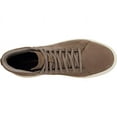 thumbnail image 2 of Cole Haan Men's Grand Crosscourt Modern Midcut Casual Sneakers, 2 of 6
