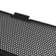 thumbnail image 4 of 2Pcs Motorcycle Aluminum Alloy Radiator Grille Guard Cover Protector For Ducati Streetfighter V2, 4 of 4