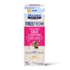 Mucinex Children's Liquid - FreeFrom Multi-Symptom Cold & Stuffy Nose