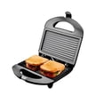 thumbnail image 2 of Parrila doble panini, 2 of 4