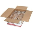 thumbnail image 2 of Farmland Ember Farms Fully Cooked Original Pork Sausage Patty, 2 Ounce, 2 of 4