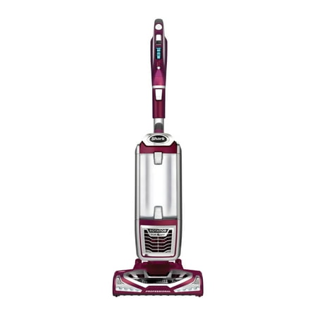 UPC 622356539821 product image for Shark® Rotator® Powered Lift-Away® TruePet® Upright Vacuum | upcitemdb.com