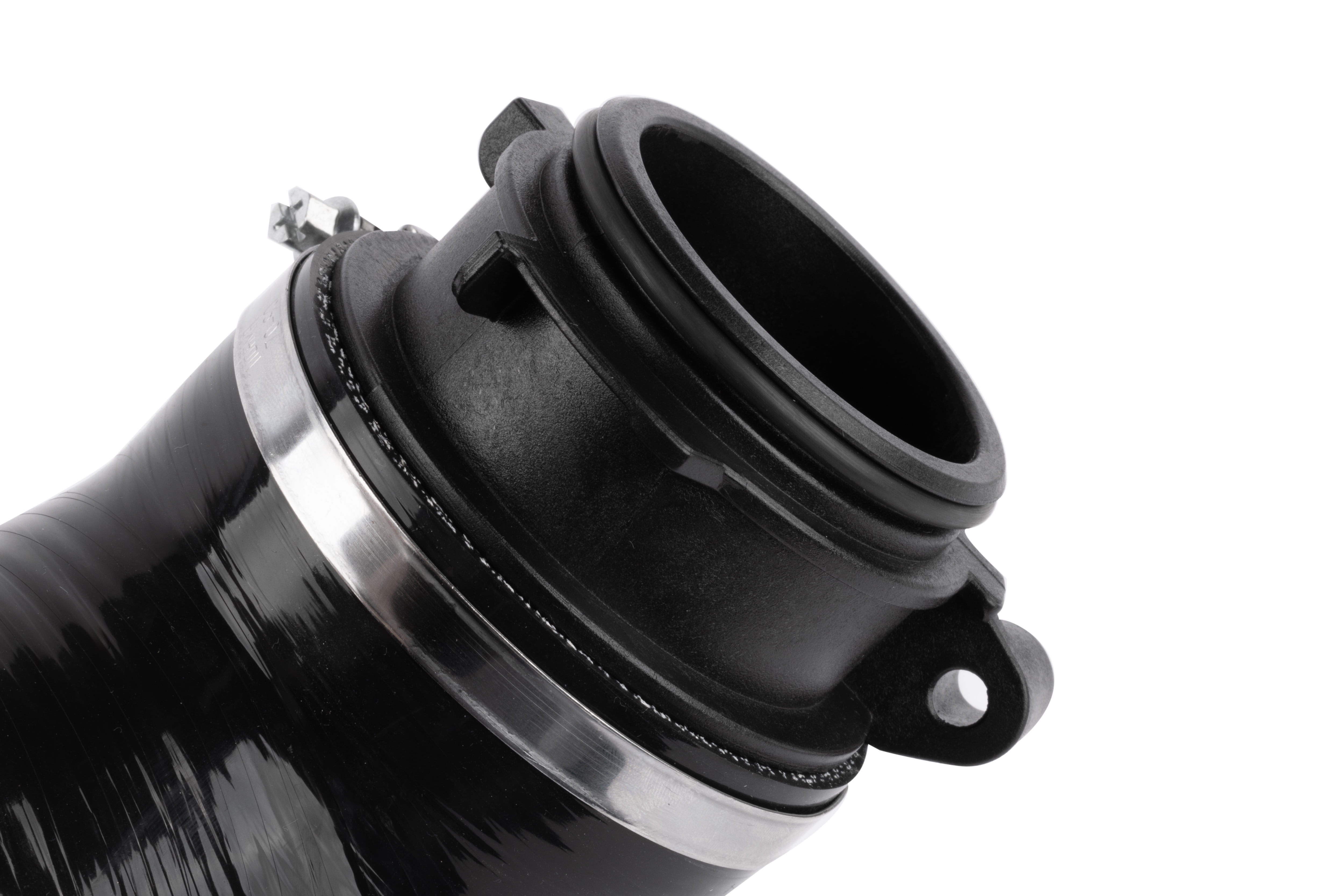 APR CI100064 Turbo Inlet System for 2.0T EA888.4 GTI/A3 (MQB EVO)