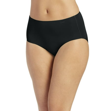 

Jockey Women No Panty Line Promise Tactel Hip Brief