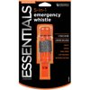 Emergency Essentials 5-in-1 Emergency Survival Whistle and Tool