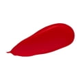 thumbnail image 3 of Brillo Labial Armaf Intense Shine Cereza Hidratante 3,2 g, 3 of 4
