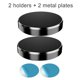 thumbnail image 1 of Gafas de lectura antiluz azul ultraligeras TR90, gafas deportivas para presbicia, gafas ópticas de visión de lejos para hombres y mujeres, dioptrías a + 4,0, 1 of 4