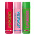 thumbnail image 1 of Lip Smackers Original & Best Lip Balm Trio, 1 of 4