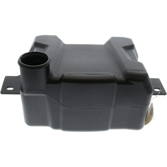 Pressure Washer Soap Tank 580875014 for RY802800 12"" Mount,Replacement for Ryobi OEM, Black