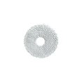 thumbnail image 2 of For Cecotec Conga 11090 Spin Revolution Replacement Spare Parts Accessories Main Side Brush Hepa Filter Mop Cloth Pads, 2 of 5
