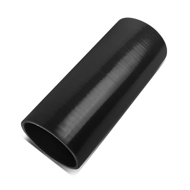 Intercooler Couplers